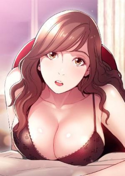 妖精的尾巴漫画热门日漫推荐