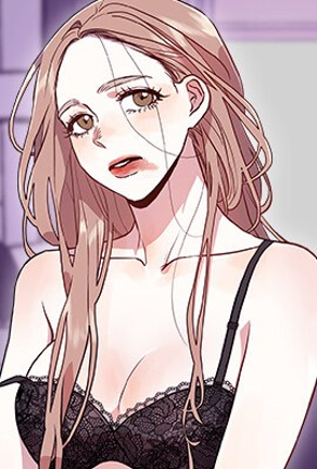 妖精的尾巴漫画韩漫精选