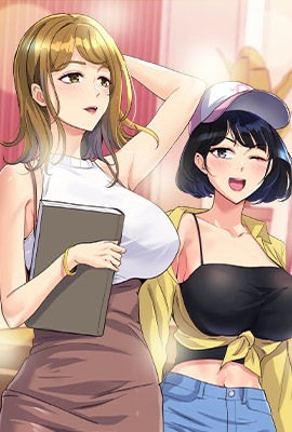 妖精的尾巴漫画新番上线